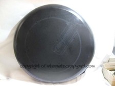 Copricerchio di scorta Suzuki