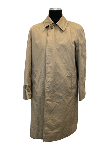 Burberry uomo giubbotto man - giubbotto,