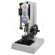 Tester di trazione a molla