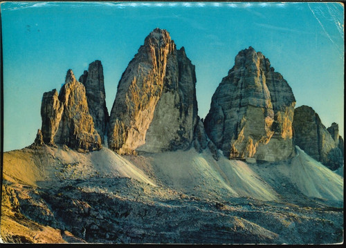 Italia italy alto - italy,