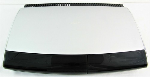 Bose media center only for - bose,