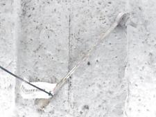 77366165 TIRANTE SCATOLA GUIDA DX FIAT 500L (351) 1.4 B 16V MAN 6M 95CV 2014 5P 