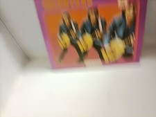 33 Giri - Vinile - Adriano