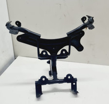 Telaietto Anteriore supporto faro Originale Suzuki Sv 650 S 1999 2000 2001 2002