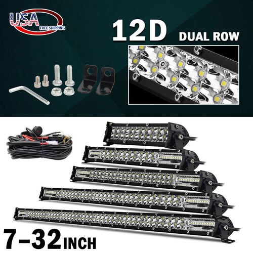 38 42 50 led - 26,