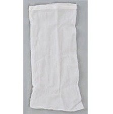 SACCHETTI FILTRANTI PER