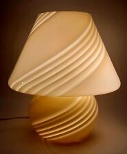 MUSHROOM ORIGINAL MURANO