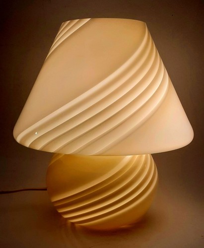 Mushroom original murano - original,