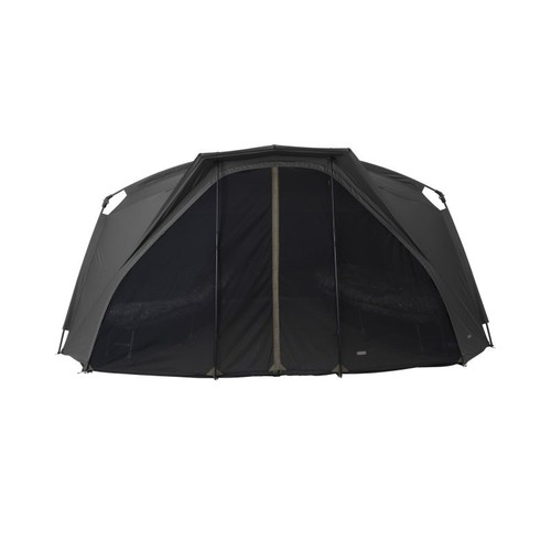 Pannello insetti trakker - pannello,