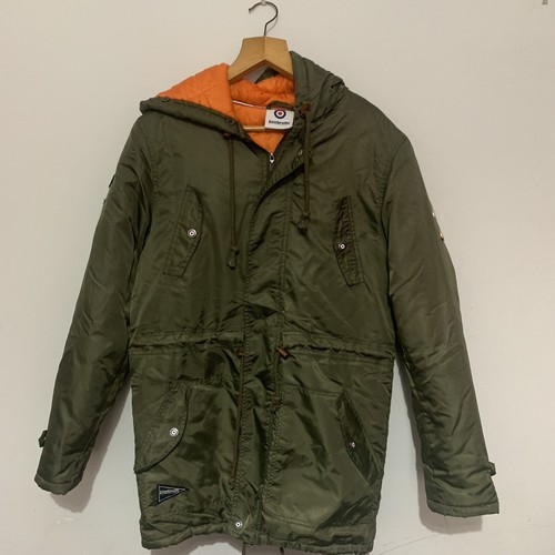 Cappotto lambretta s - cappotto,
