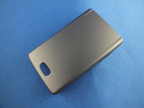 Custodia cellulare originale