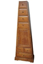 Piccolo cassettone credenza - piccolo, credenza-