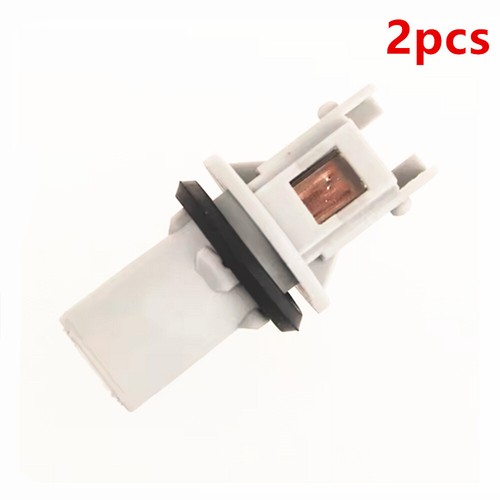 Presa base lampadina t10 - t15, 2