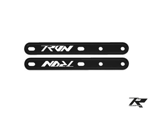Supporto motore tr501 378 - motore, tr501-378
