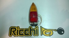 Faro Fanale Posteriore Destro/Sinistro Innocenti J4 IM3 IM4 Altissimo