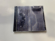 CD LUCIO BATTISTI UNA GIORNATA