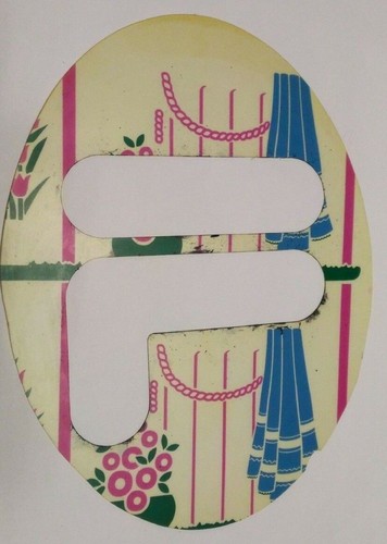 Stencil mascherina matrice - stencil,