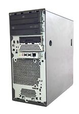 IBM Thinkcentre A51 8131-BU