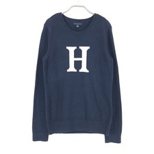 TOMMY HILFIGER Maglione
