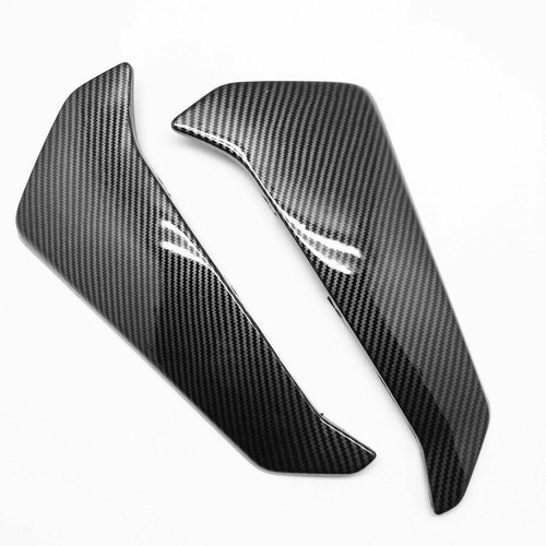 Per yamaha 2017 2019 fz09 - yamaha,
