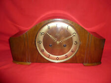 OROLOGIO EMES A PENDOLO DA