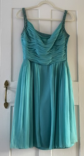 Abito vintage anni - 50, 60