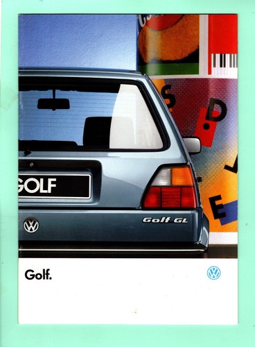 Prospectus brochure - prospectus,