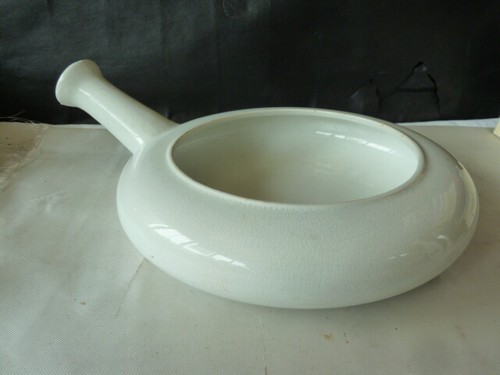 Ceramica lombarda milano - lombarda,