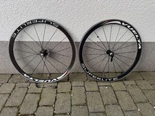 Vuelta Superlite 28" Aero Set