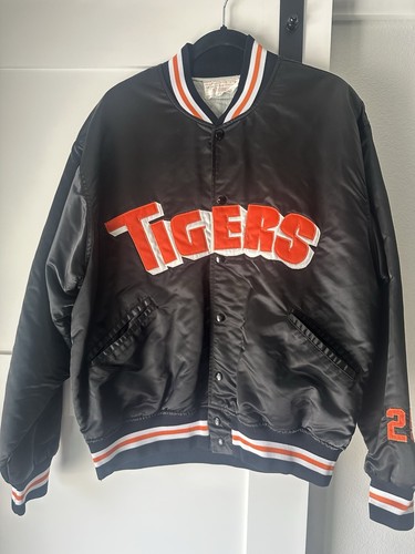Giacca bomber raso goodman - bomber,