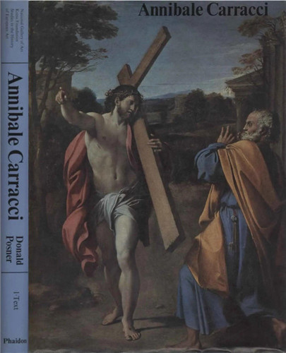 Posner donald annibale - posner,donald.,
