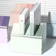 Fermalibri organo porta libri