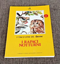I Taccuini di Airone n. 2 - I