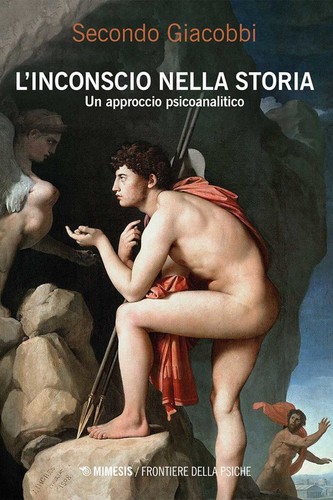 Inconscio nella storia - l'inconscio, un