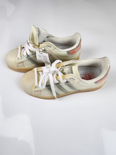 Adidas superstar edizione - adidas,