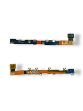 Antenne Signal pour Samsung