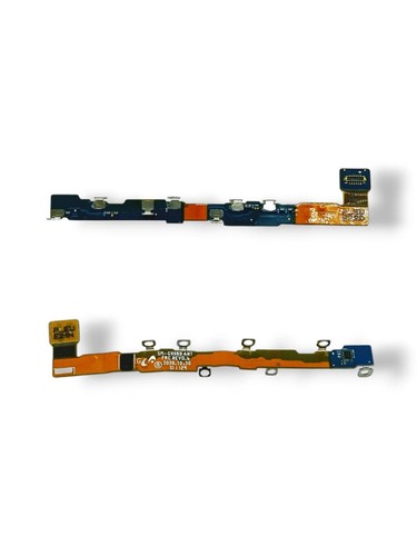 Antenne signal pour - antenne,