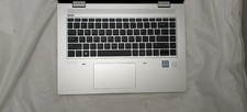 HP ProBook 650 G5 15.6" 