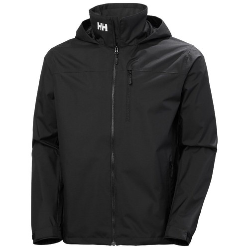 Giubbotti helly hansen crew - giubbotti,