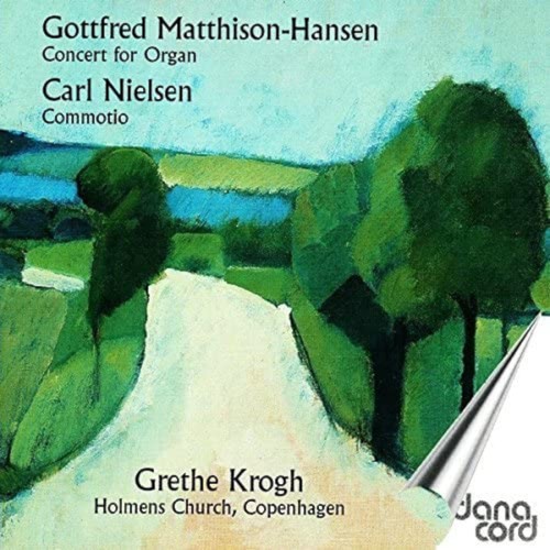 Gottfred matthison gottfried - gottfred,