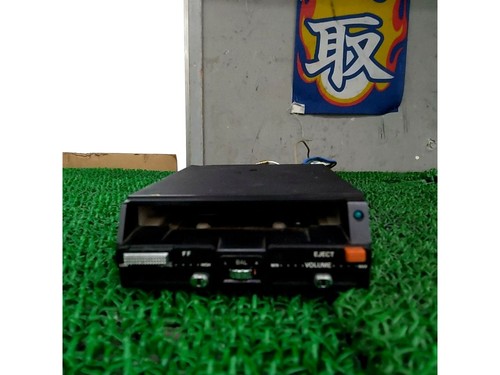 Ricevitore autoradio ten - ricevitore,