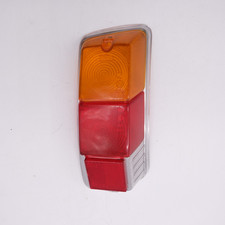 FIAT 500 L,F,R 1968 - 1972  -