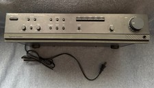 Harman Kardon Citation