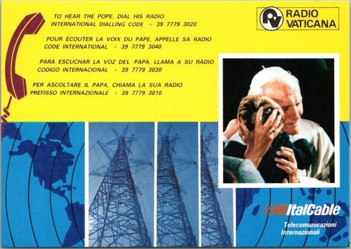 Cartolina epoca anni - d'epoca,