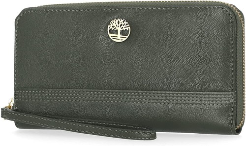 Timberland portafoglio donna - portafoglio,