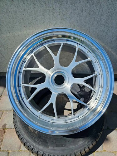 Porsche 911 991 - porsche,