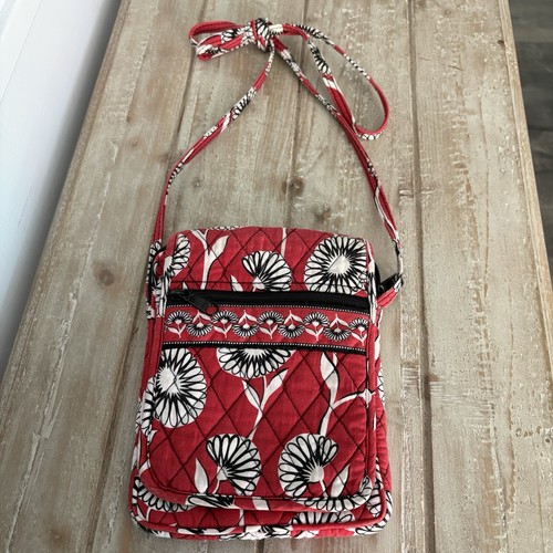 Borsa tracolla vera bradley - borsa,