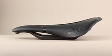 Sella Selle San Marco SHORTFIT