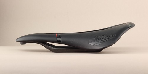 Sella selle san marco shortfit - selle,