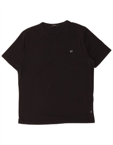 Shirt uomo liu top grande - liu,